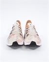 Nike EXP-X14 (AR4211-200)