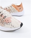 Nike EXP-X14 (AR4211-200)