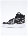 Nike Wmns Air Force 1 High LX (AO5138-001)