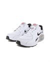 Nike Wmns Air Max Excee (DR2402-100)