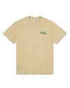 Polar Skate Co Anyone Out There Tee (PSC-F24-33)