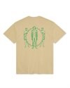 Polar Skate Co Anyone Out There Tee (PSC-F24-33)