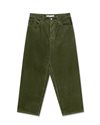 Polar Skate Co Big Boy Pants | Cord (PSC-F24-50)