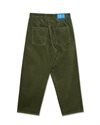 Polar Skate Co Big Boy Pants | Cord (PSC-F24-50)