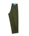 Polar Skate Co Big Boy Pants | Cord (PSC-F24-50)