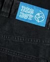 Polar Skate Co Big Boy Pants (PSC-CO-74)