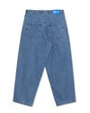 Polar Skate Co Big Boy Pants (PSC-CO-92)