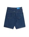 Polar Skate Co Big Boy Shorts (PSC-CO-83)