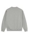 Polar Skate Co Dave Crewneck | Surf Logo (PSC-CO-91)