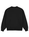 Polar Skate Co Dave Crewneck | Surf Logo (PSC-F24-39)