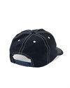 Polar Skate Co Earl Cap (PSC-SU24-62)