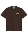 Polar Skate Co Fields Tee (PSC-SU24-34)