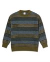 Polar Skate Co George Sweater (PSC-F24-45)