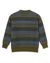 Polar Skate Co George Sweater (PSC-F24-45)