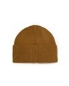 Polar Skate Co John Beanie (PSC-F24-60)