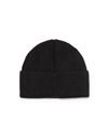 Polar Skate Co John Beanie (PSC-F24-62)