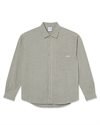 Polar Skate Co Mitchell LS Shirt (PSC-F24-44)