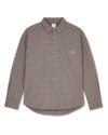 Polar Skate Co Mitchell LS Shirt (PSC-SU24-44)