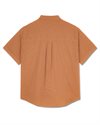 Polar Skate Co Mitchell Shirt (PSC-SU24-43)