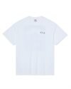 Polar Skate Co Portrait Tee (PSC-F24-30)