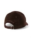 Polar Skate Co Sai Cap Cord (PSC-F24-65)