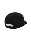 Polar Skate Co Sai Cap (PSC-SU24-64)