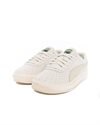 Puma GV Special Base (398507-03)