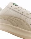 Puma GV Special Base (398507-03)