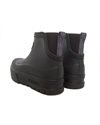 Puma Mayze Wellis Boot Wens (397732-02)