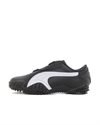 Puma Mostro Perf (397331-02)