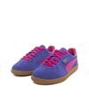 PUMA Palermo (396463-21)