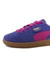 PUMA Palermo (396463-21)