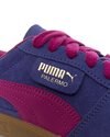 PUMA Palermo (396463-21)