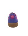 PUMA Palermo (396463-21)