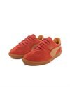 PUMA Palermo (396463-24)