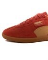 PUMA Palermo (396463-24)