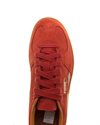 PUMA Palermo (396463-24)