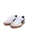 Puma Palermo Lth (396464-01)