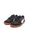 Puma Palermo Lth (396464-03)