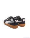 Puma Palermo Lth (396464-03)