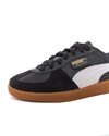 Puma Palermo Lth (396464-03)