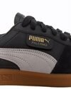 Puma Palermo Lth (396464-03)