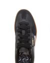 Puma Palermo Lth (396464-03)