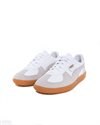 Puma Palermo Lth (396464-12)