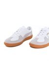 Puma Palermo Lth (396464-12)