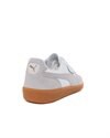 Puma Palermo Lth (396464-12)