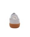 Puma Palermo Lth (396464-12)