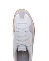 Puma Palermo Lth (396464-12)