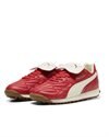 PUMA Puma Avanti L Fenty (398352-03)