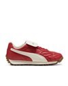 PUMA Puma Avanti L Fenty (398352-03)